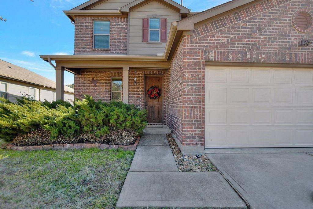 Cypress, TX 77429,15410 Paloma Crossing CT