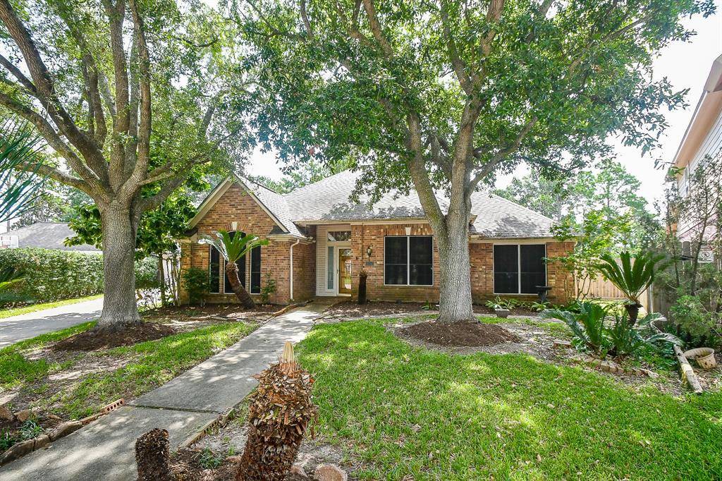 Houston, TX 77094,19407 Chinni CIR