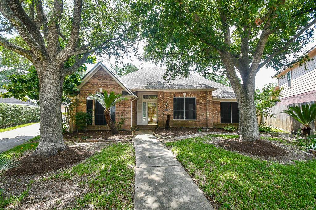 Houston, TX 77094,19407 Chinni CIR