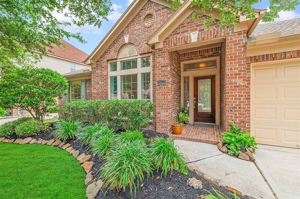 Katy, TX 77494,26122 Savory Springs LN