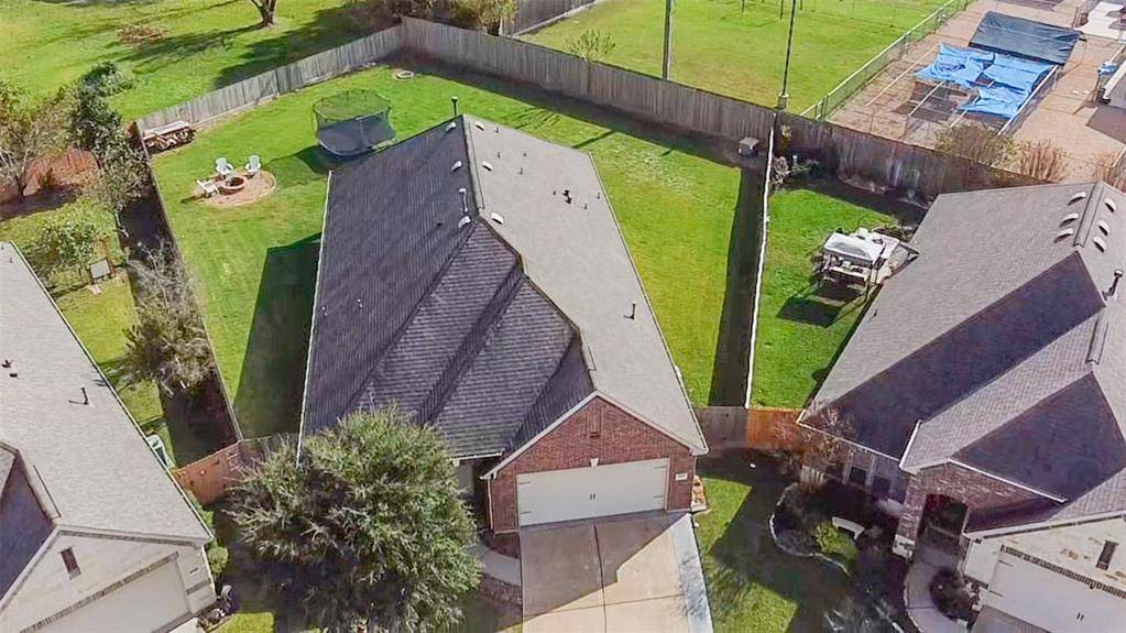 Katy, TX 77494,24303 Main Mast CT