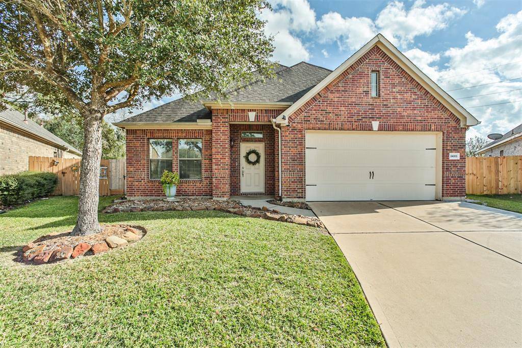 Katy, TX 77494,24303 Main Mast CT