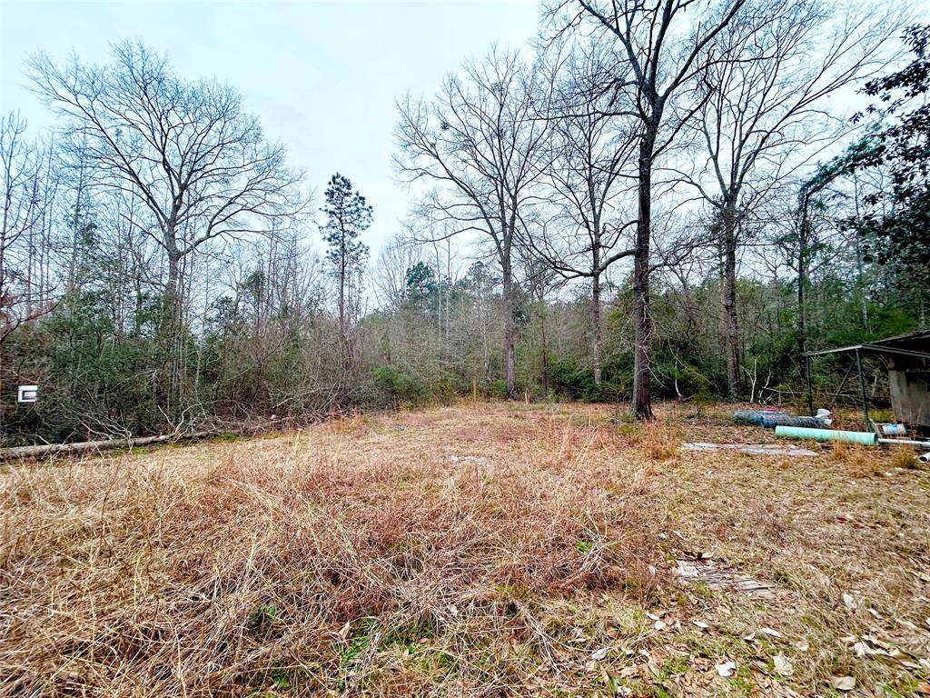 Woodville, TX 75979,12398 Fm 1746