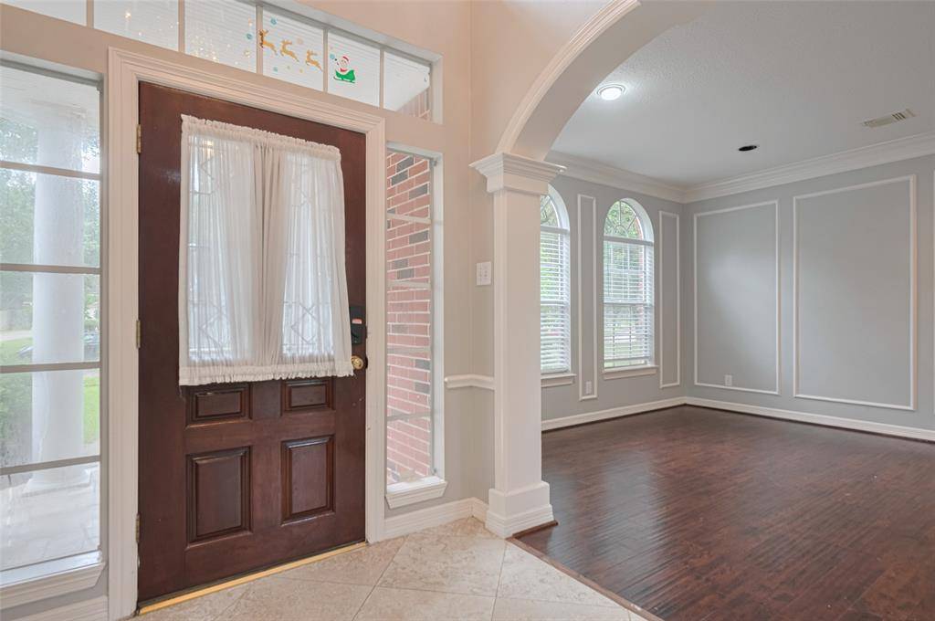 Sugar Land, TX 77479,3427 Williams Glen DR