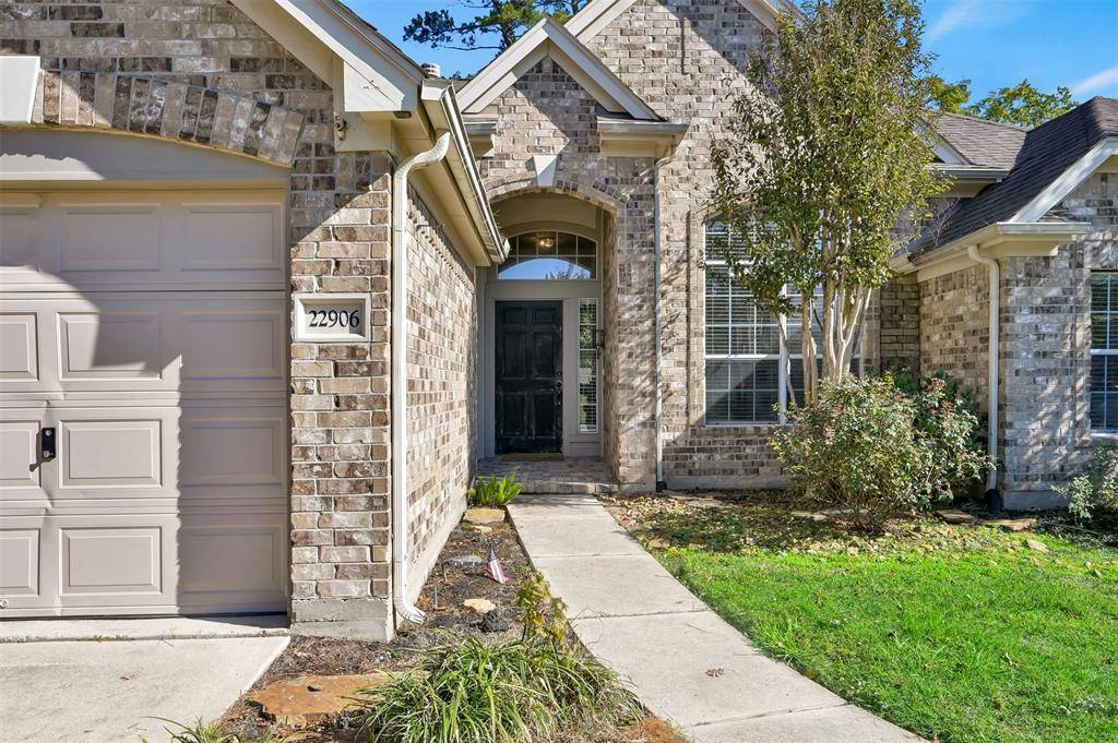 Spring, TX 77389,22906 Ammick CT