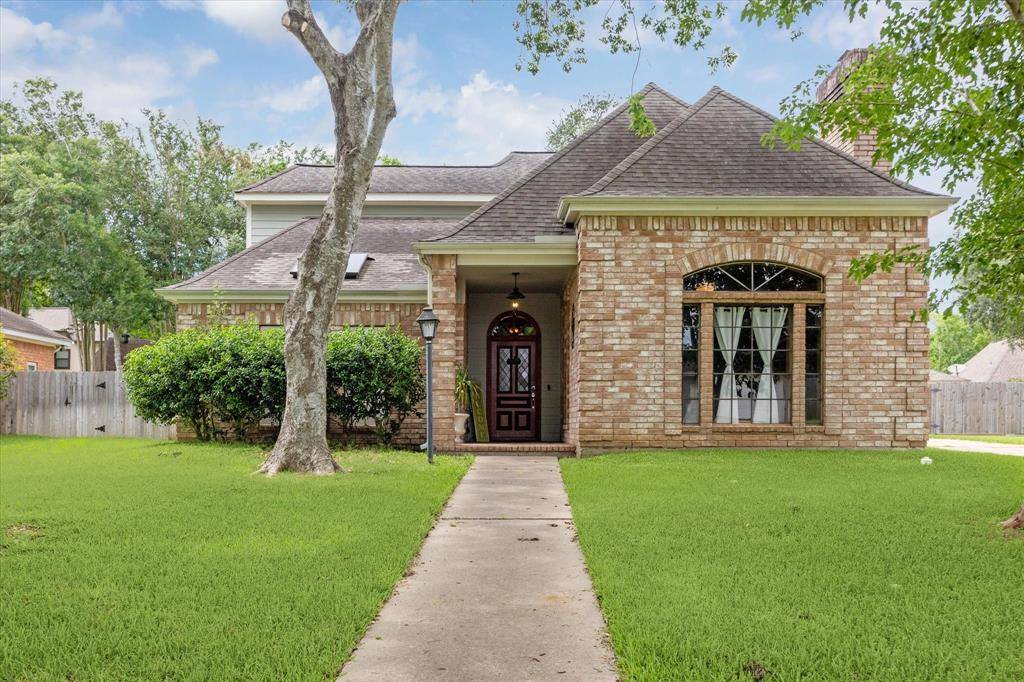 Richmond, TX 77406,1326 Bittersweet DR