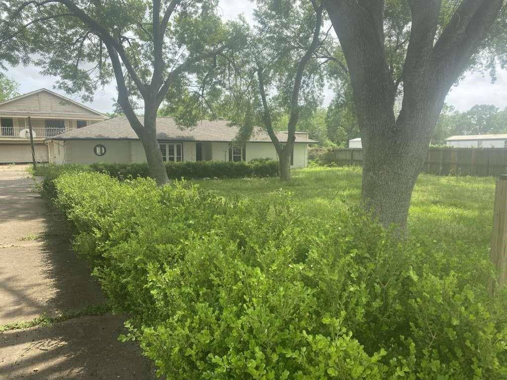 Fresno, TX 77545,3015 Ohio ST