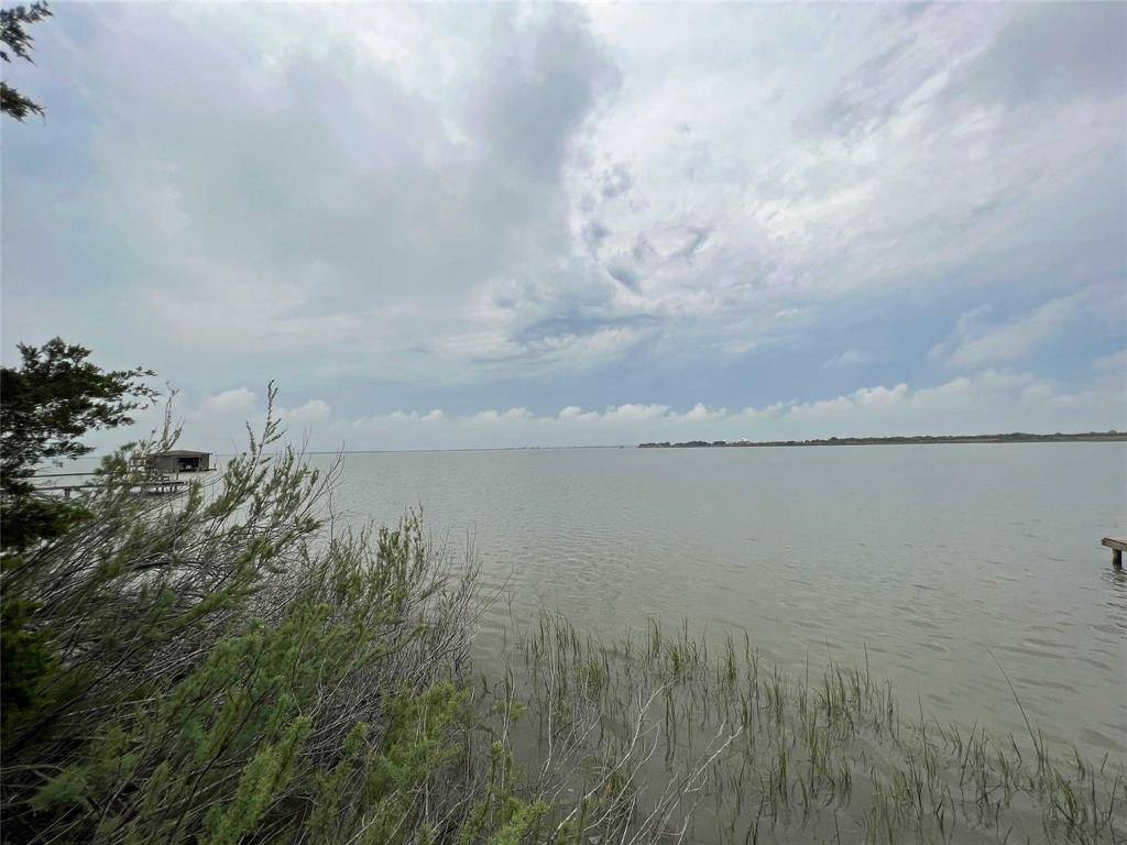 Palacios, TX 77465,000 Speckled Trout LOOP