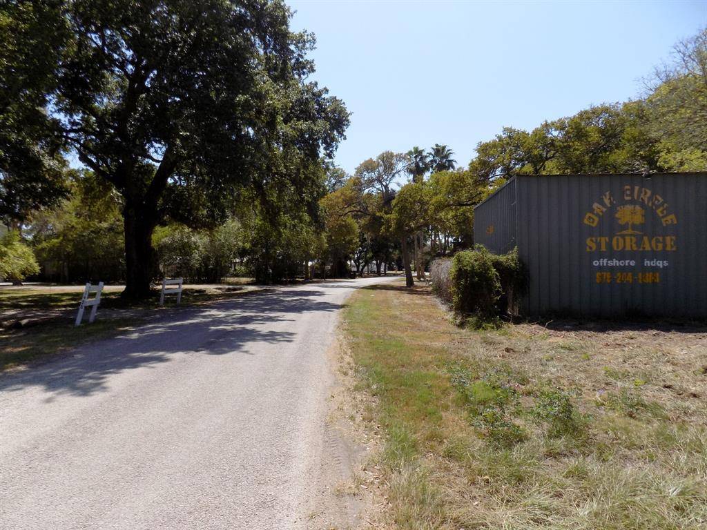 Sargent, TX 77414,13B Oak Circle CR 297