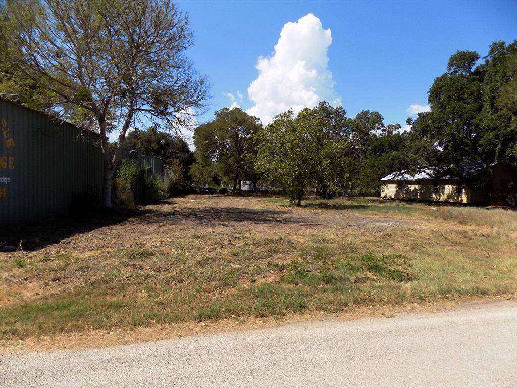 Sargent, TX 77414,13B Oak Circle CR 297