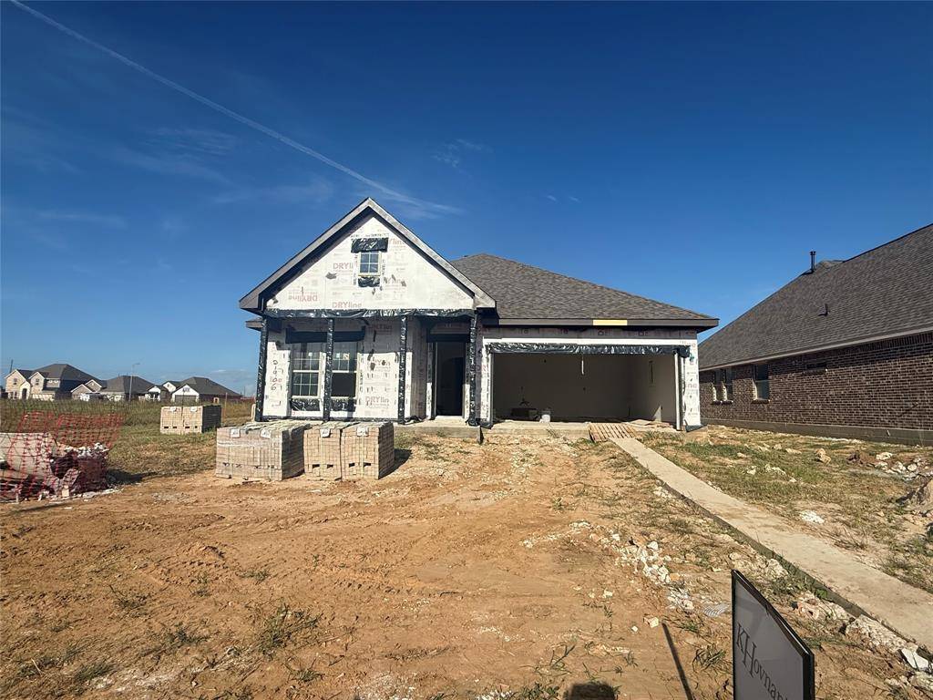Waller, TX 77484,21906 Pecan Buff DR