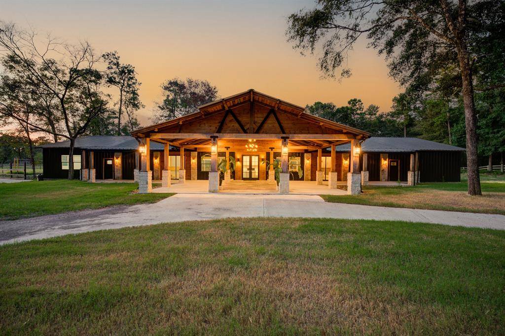 Houston, TX 77338,19323 Belleau Wood DR