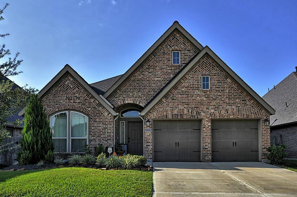 Richmond, TX 77469,22419 Slate Oaks LN