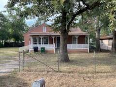 Houston, TX 77078,8113 Bigwood ST