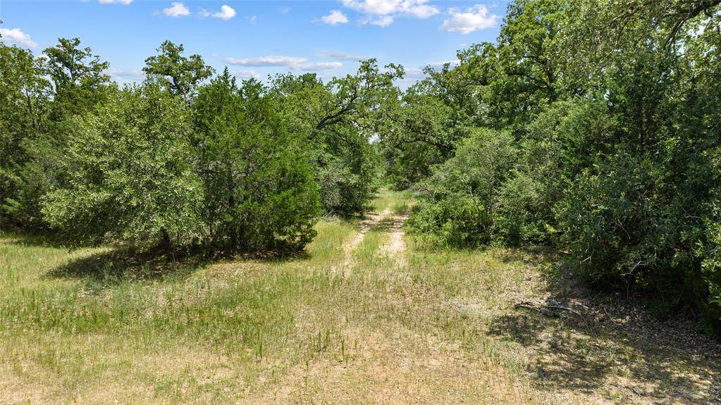 Lincoln, TX 78948,1381 County Road 108