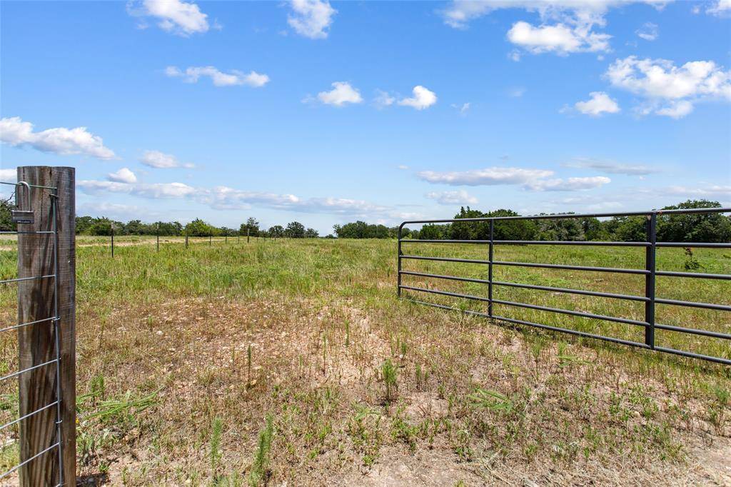 Lincoln, TX 78948,1381 County Road 108