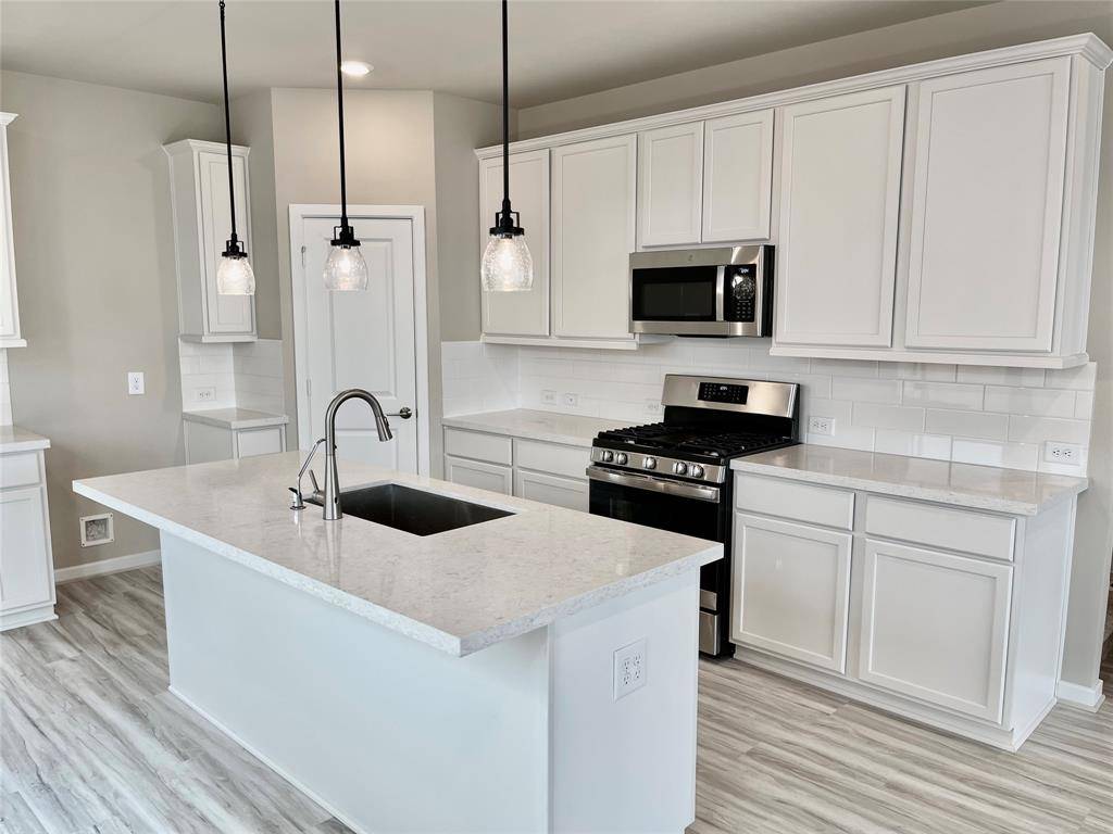 Cypress, TX 77433,8806 Riverton Ridge RD
