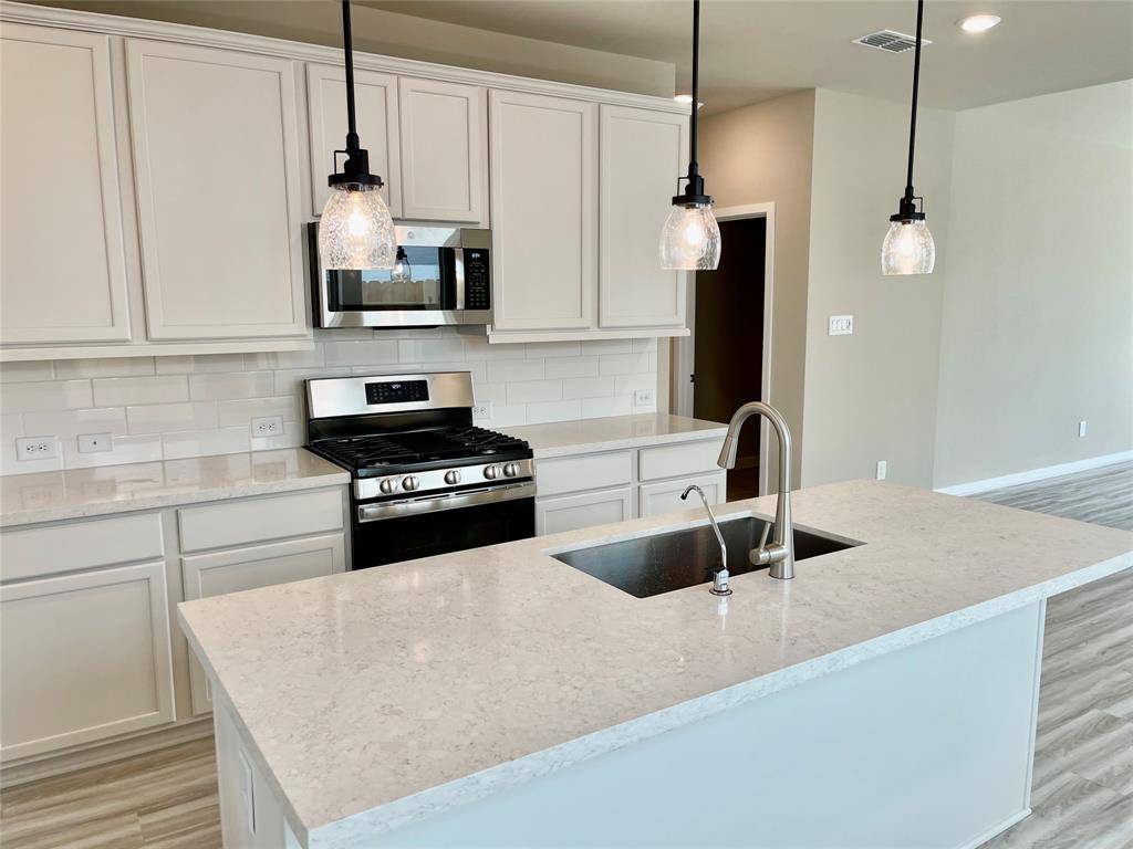 Cypress, TX 77433,8806 Riverton Ridge RD