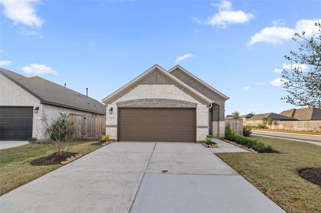 Richmond, TX 77406,10443 Shining Dawn WAY