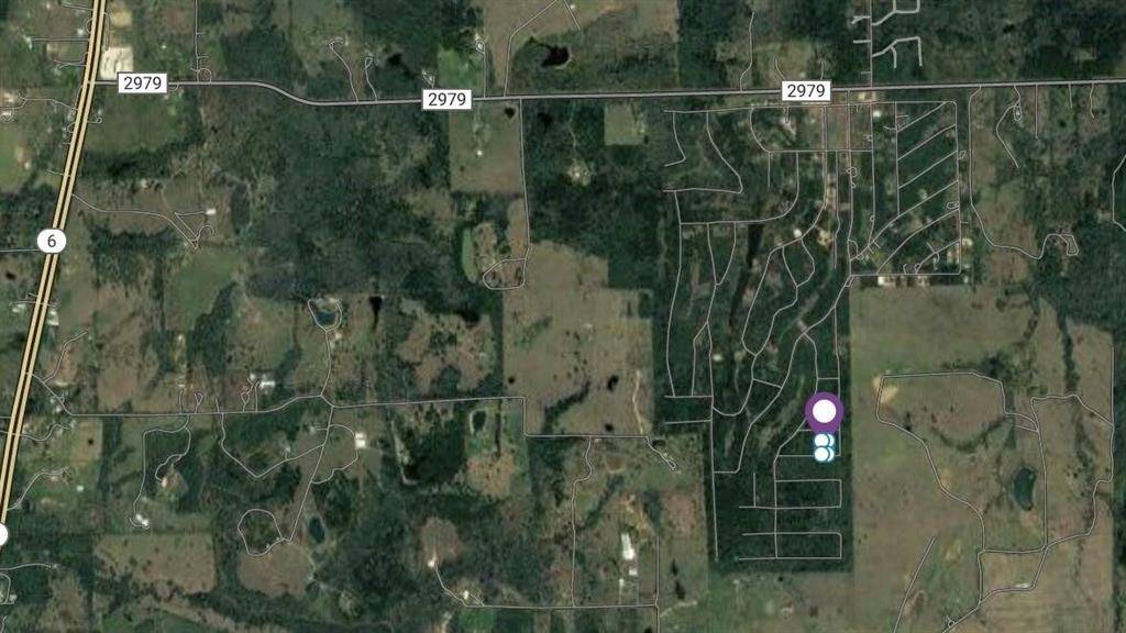 Hempstead, TX 77445,00 Sandpiper LN
