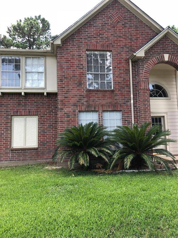 Humble, TX 77346,7010 Echo Pines DR