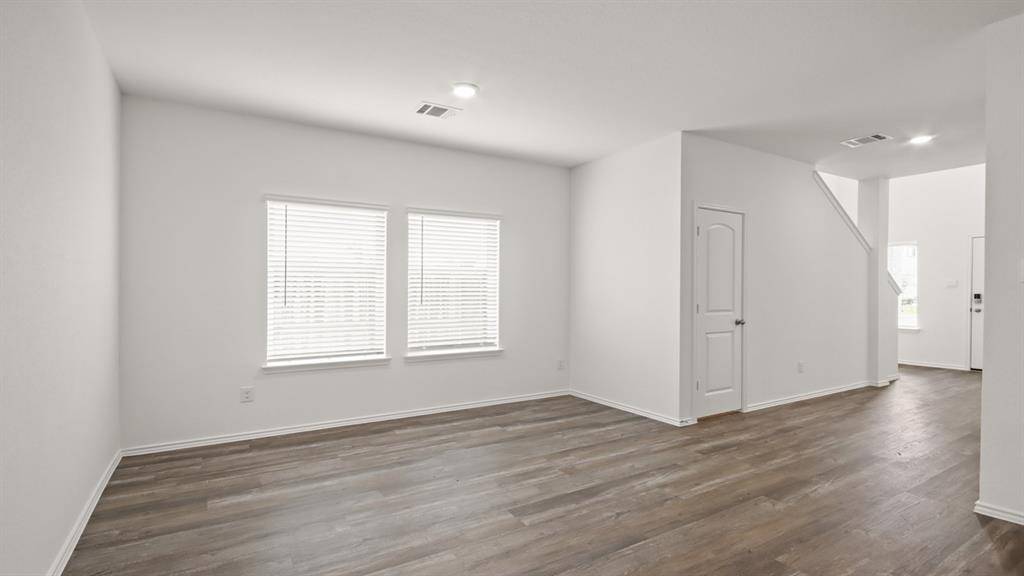 Conroe, TX 77301,1659 Portia LN