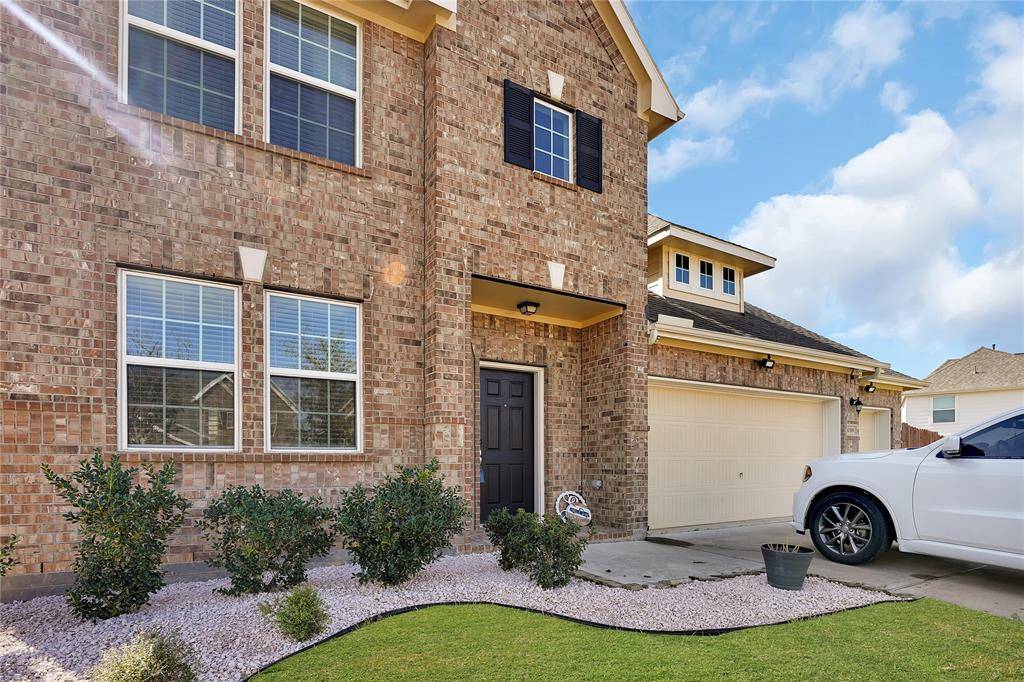 Houston, TX 77089,10318 Sierra Grace LN