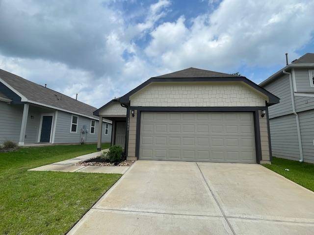 Conroe, TX 77384,14041 Lamprey DR