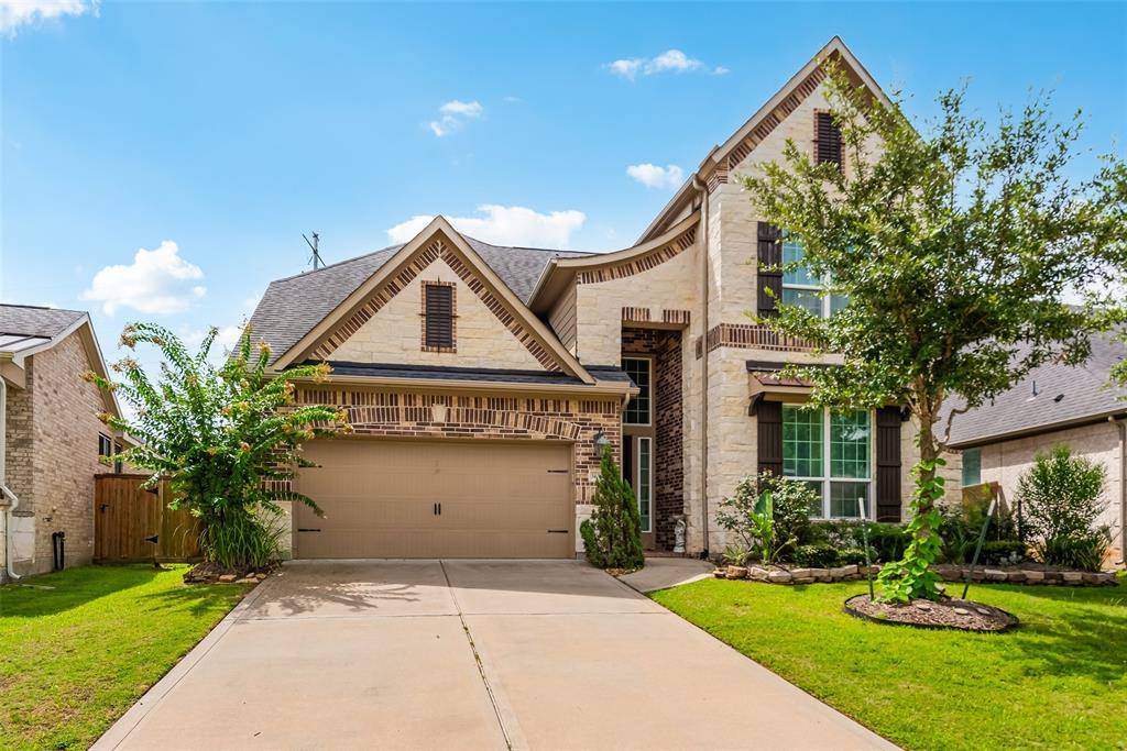 Houston, TX 77059,14062 Dunsmore Landing DR
