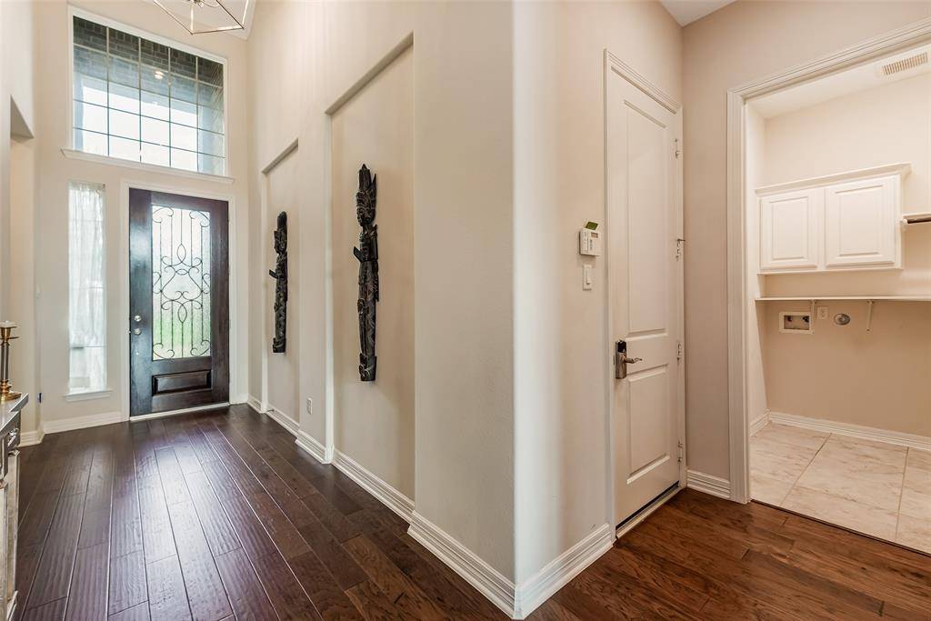 Houston, TX 77059,14062 Dunsmore Landing DR