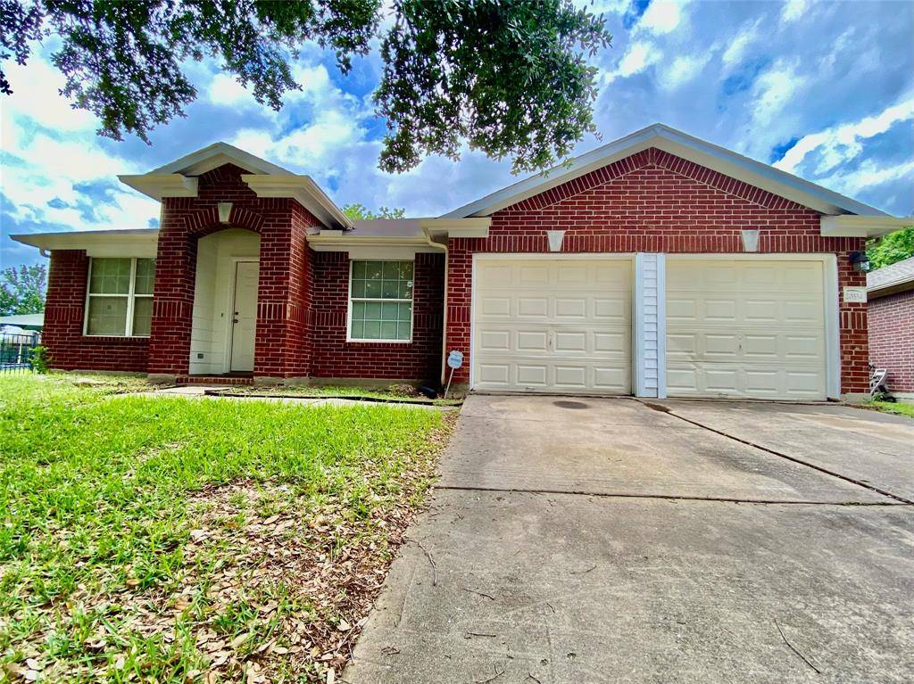 Katy, TX 77449,20334 Linden Tree DR