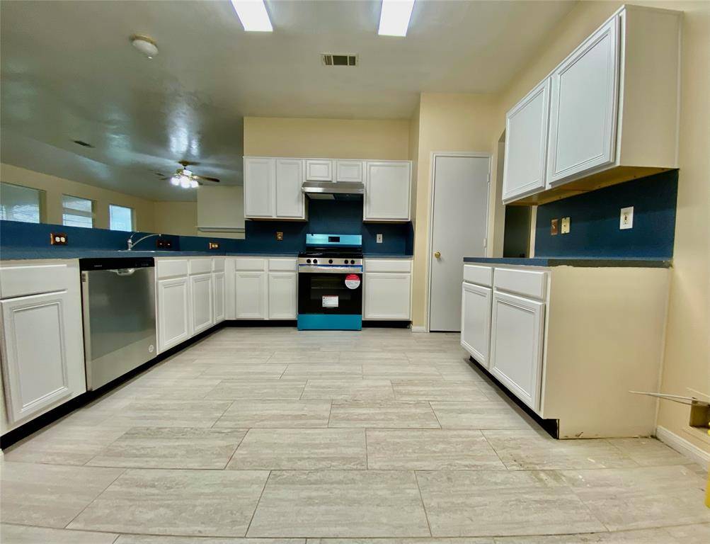 Katy, TX 77449,20334 Linden Tree DR