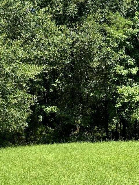 Huntsville, TX 77340,14 Firewood RD