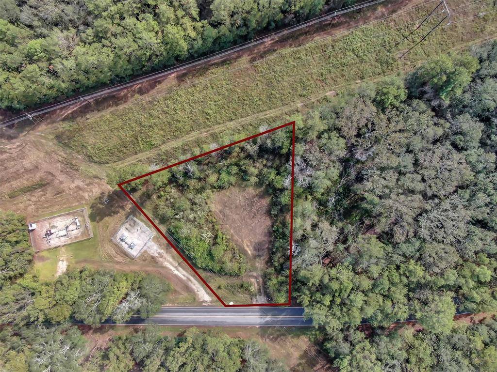 New Caney, TX 77357,17645 Galaxy Boulevard