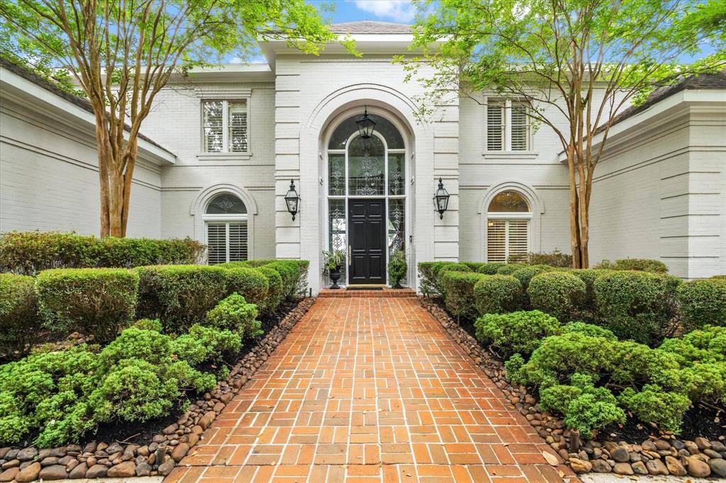 Kingwood, TX 77345,1623 Scenic Shore DR