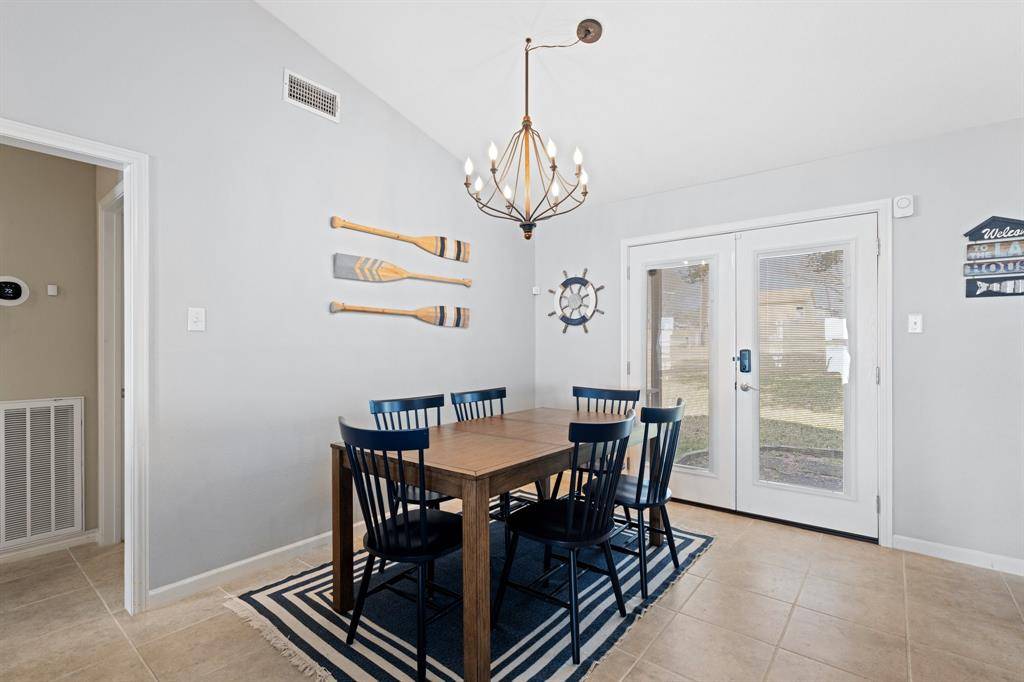 Livingston, TX 77351,217 Canvasback CV