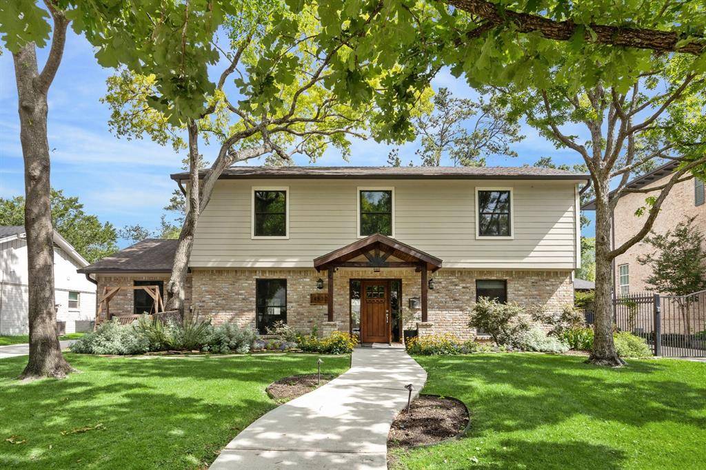 Houston, TX 77079,14530 Bramblewood DR
