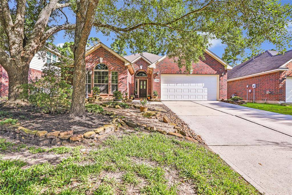 Humble, TX 77346,6735 Auburn Oak TRL