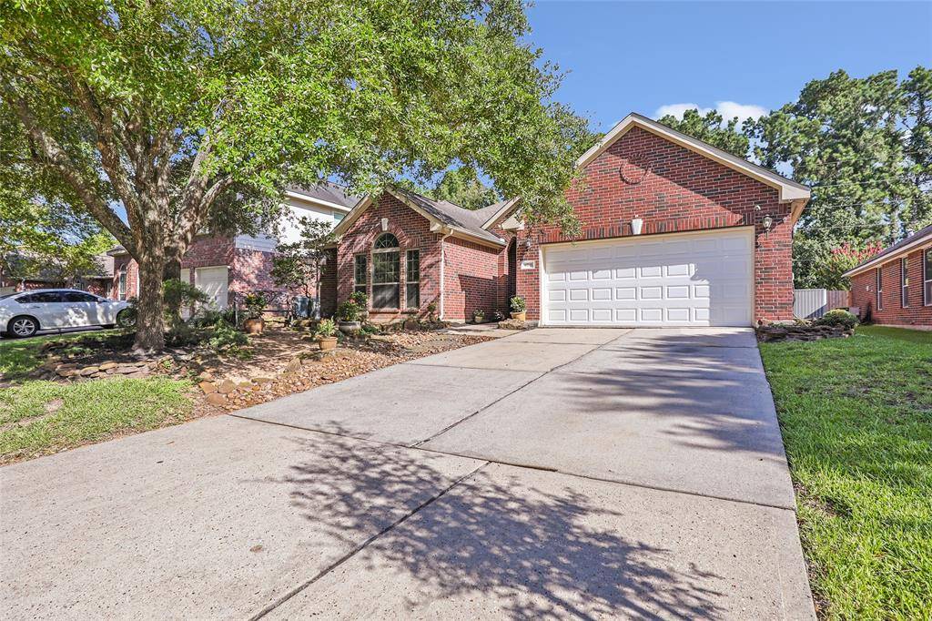 Humble, TX 77346,6735 Auburn Oak TRL