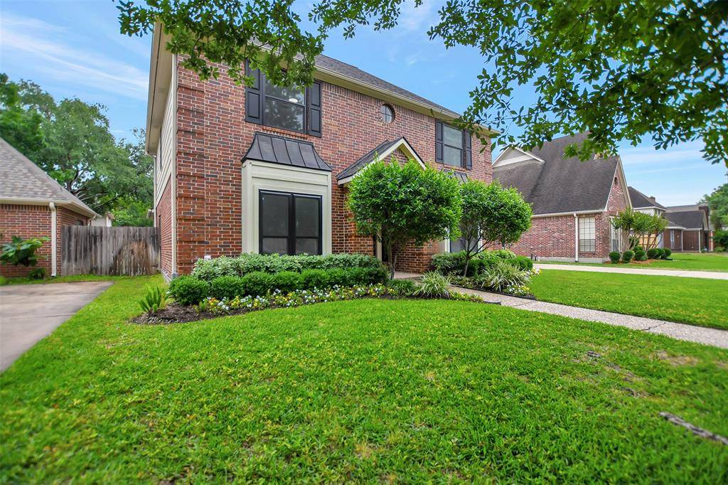 Houston, TX 77077,1022 Orchard Hill ST