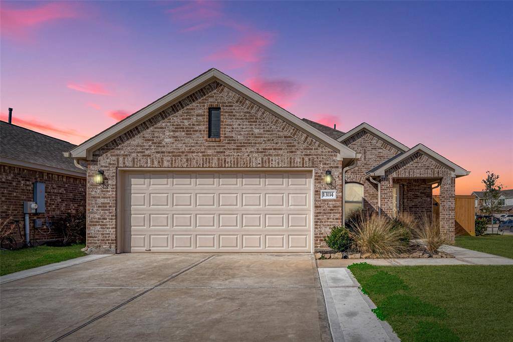 Texas City, TX 77568,13114 Dalvay Beach DR