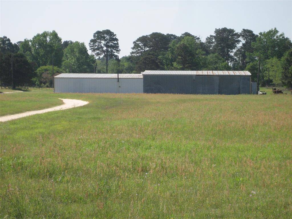 Grapeland, TX 75844,00 Fm-228