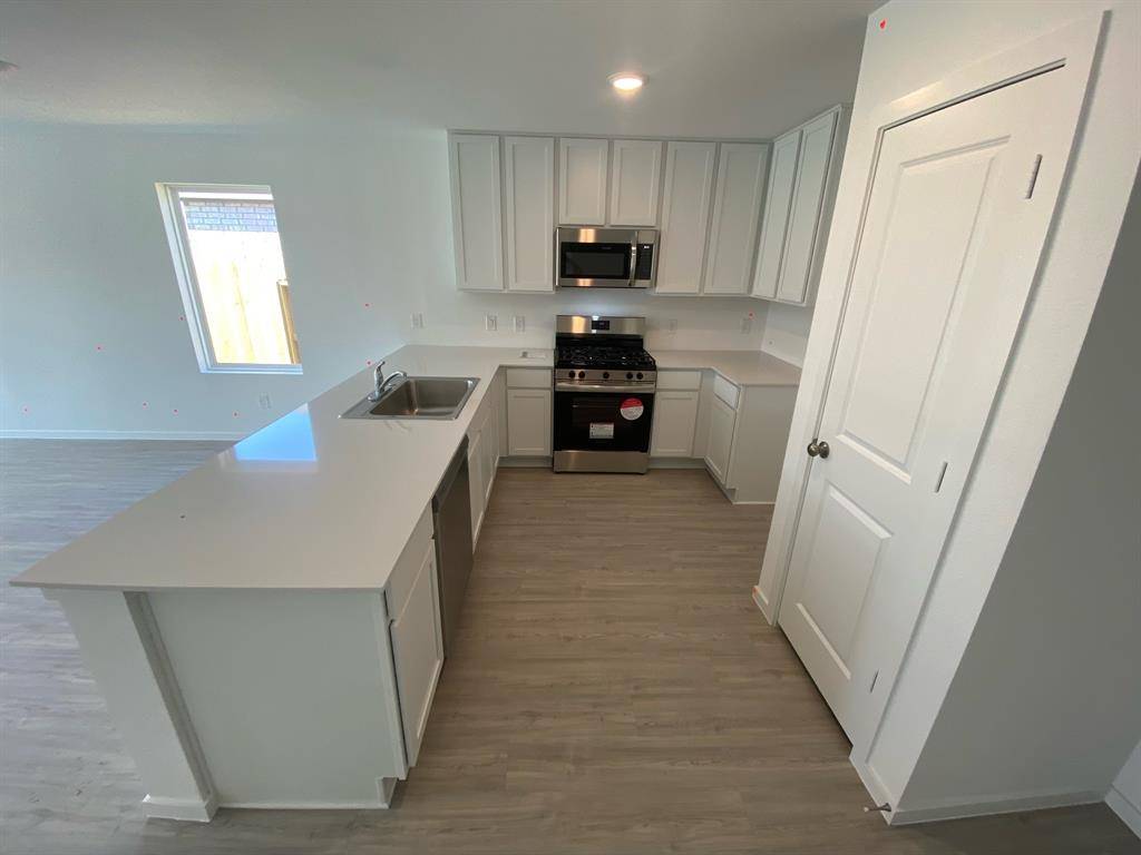Conroe, TX 77303,464 Shoreview DR