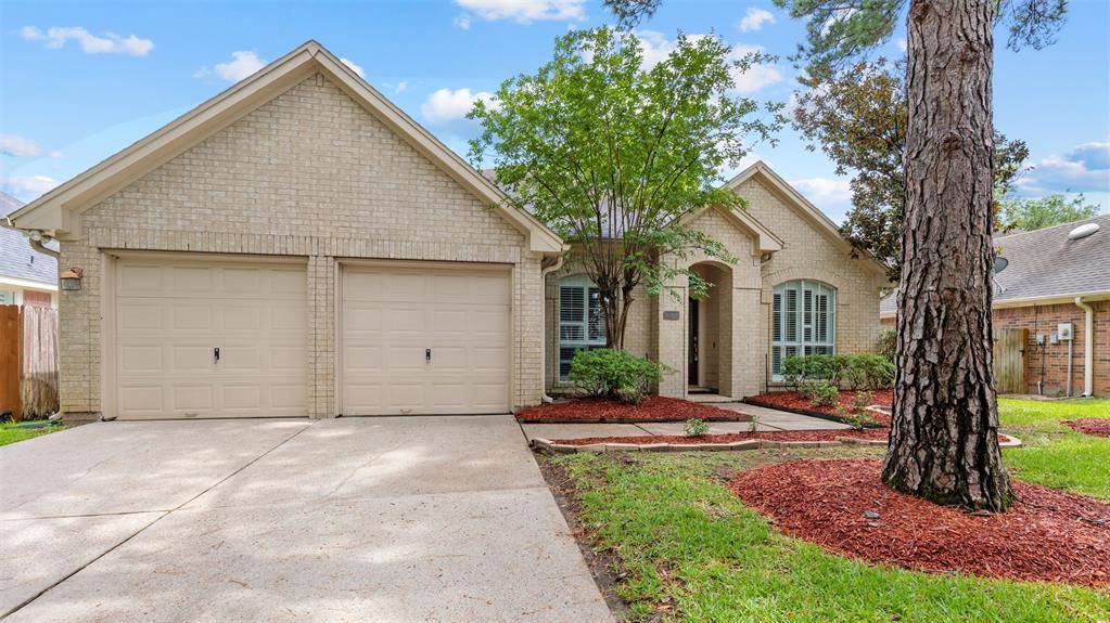 Houston, TX 77041,12835 Dove Brook CT