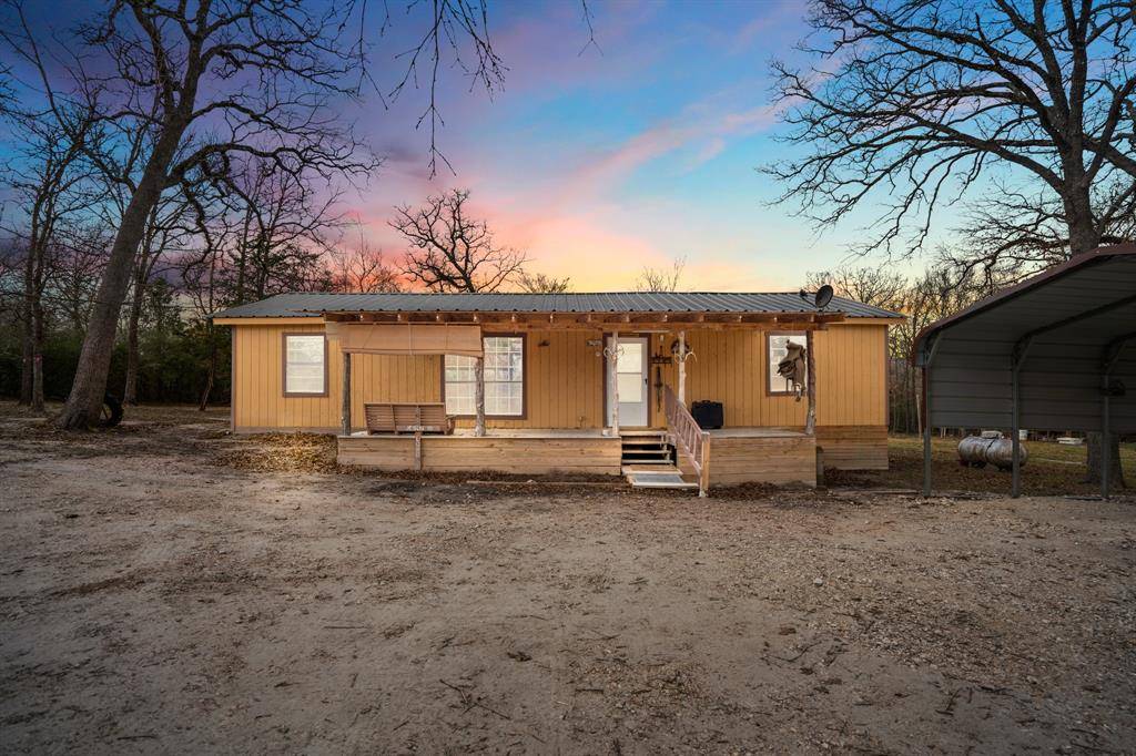 Bedias, TX 77831,26463 County Road 131