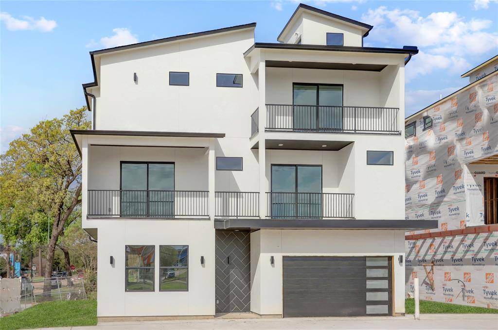 Houston, TX 77055,6816 Hartland AVE