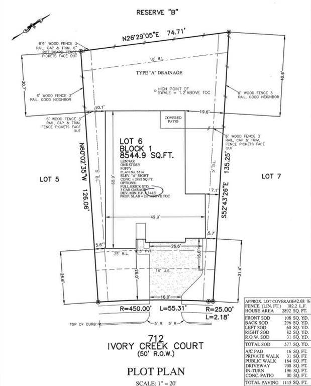 Willis, TX 77318,712 Ivory Creek CT