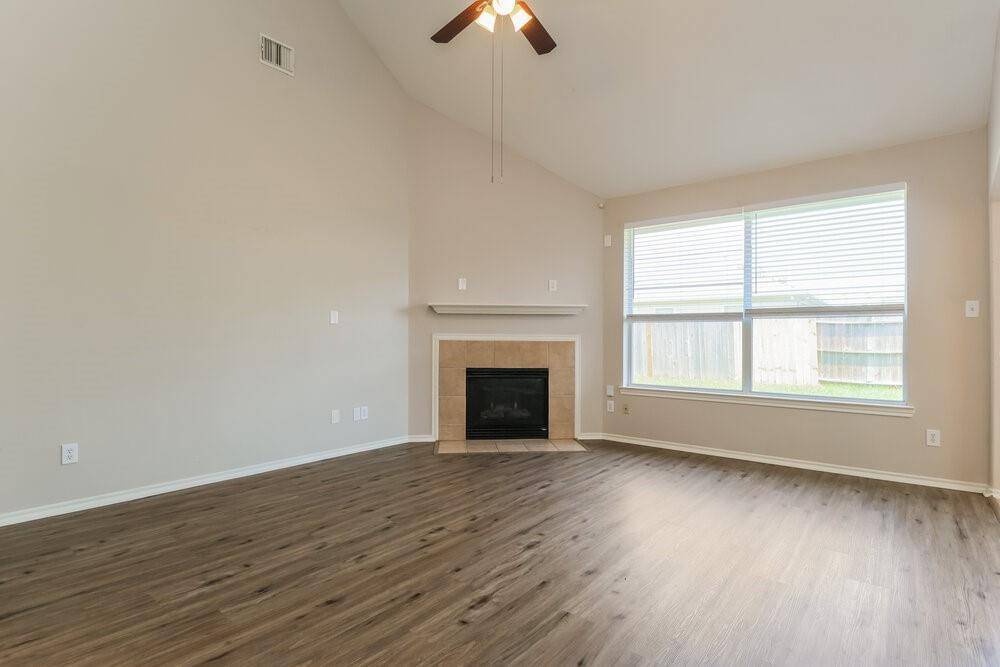 Spring, TX 77373,4939 Forest Hurst DR