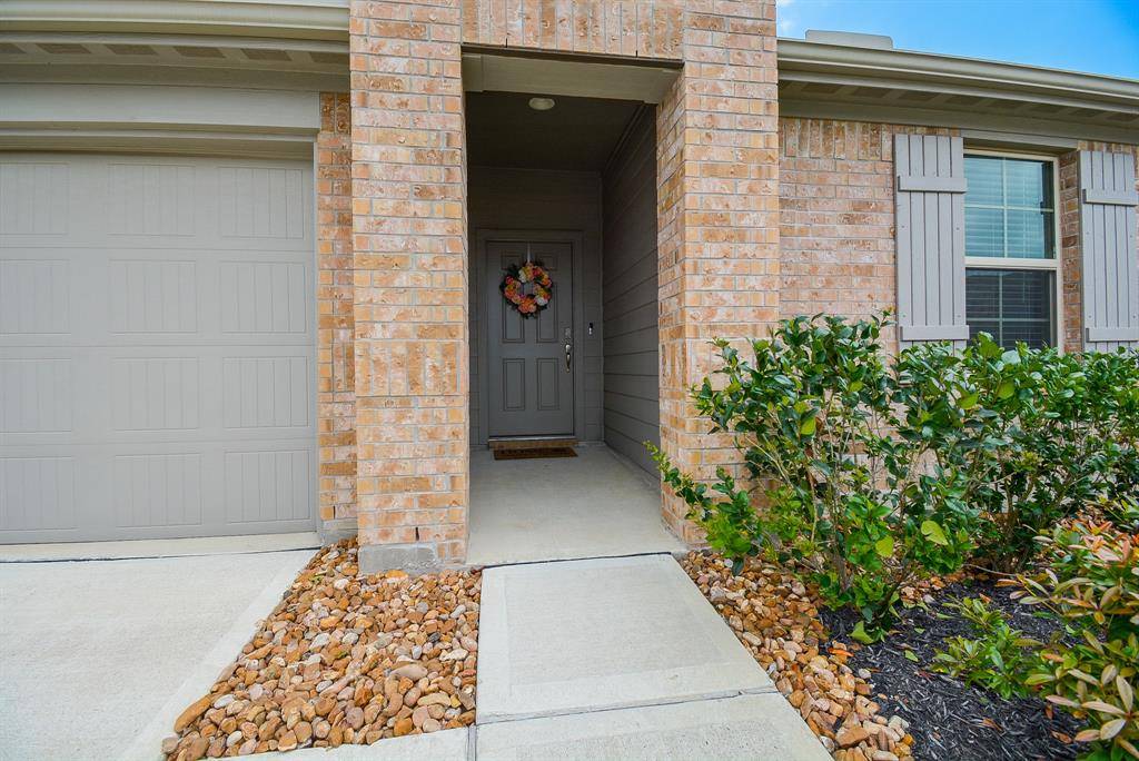 Katy, TX 77449,4102 Rapallo CT