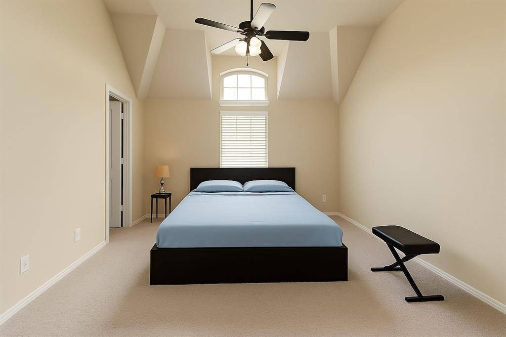 Spring, TX 77379,19610 19610 Juniper Breeze Lane LN